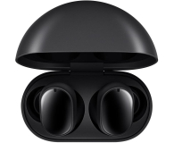 XIAOMI Redmi Buds 3 Pro Black - 676924 - zdjęcie 4